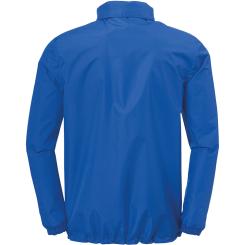 Score Regenjacke