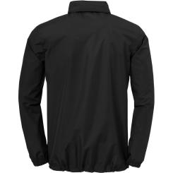 Score Regenjacke