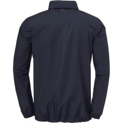 Score Regenjacke