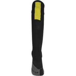 Team Performance Stutzenstrumpf 