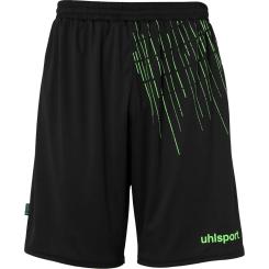 Score 26 Classic Hose 