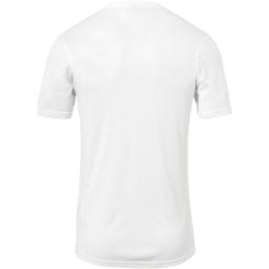 Stream 22 Trikot Kurzarm 