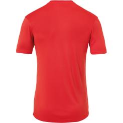 Stream 22 Trikot Kurzarm 