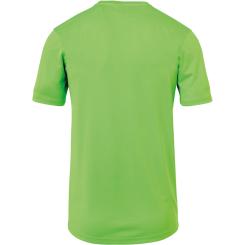 Stream 22 Trikot Kurzarm 