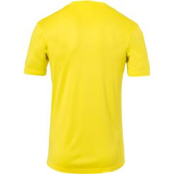 Stream 22 Trikot Kurzarm 