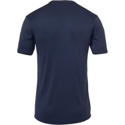 Stream 22 Trikot Kurzarm 