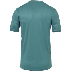 Stream 22 Trikot Kurzarm 