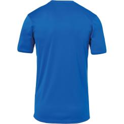 Stream 22 Trikot Kurzarm 