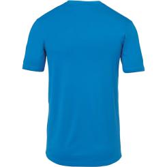 Stream 22 Trikot Kurzarm 