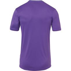 Stream 22 Trikot Kurzarm 