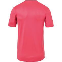 Stream 22 Trikot Kurzarm 