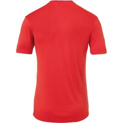 Stream 22 Trikot Kurzarm 