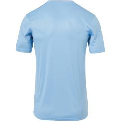 Stream 22 Trikot Kurzarm 