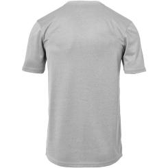 Stream 22 Trikot Kurzarm 