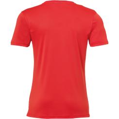 Stream 22 Trikot Damen 