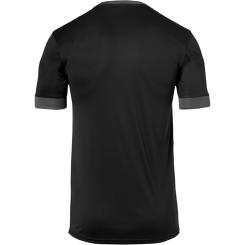 Offense 23 Trikot Kurzarm 