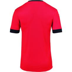 Offense 23 Trikot Kurzarm 