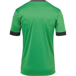 Offense 23 Trikot Kurzarm 