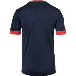 Offense 23 Trikot Kurzarm 