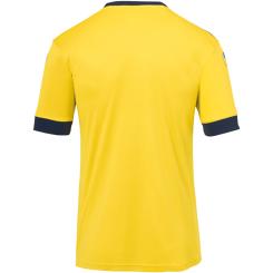 Offense 23 Trikot Kurzarm 