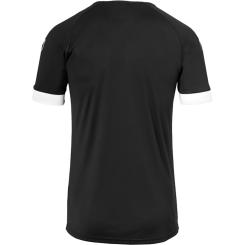 Divison II Trikot Kurzarm 