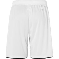 Club Short 