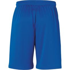 Club Short 