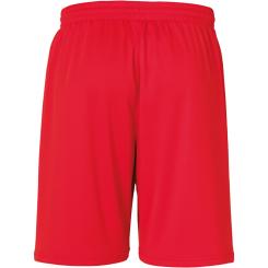 Club Short 