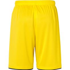 Club Short 