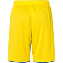 Club Short 