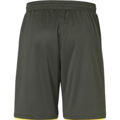 Club Short 