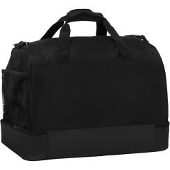 Essential Spielertasche 75 L 
