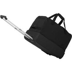 Essential Trolley 60 L 