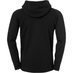 Essential Pro Jacke 