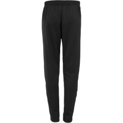 Essential Performance Hose 