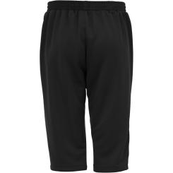 Essential Longshorts 