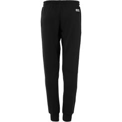 Essential Modern Sweathose 