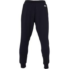 Essential Modern Sweathose 