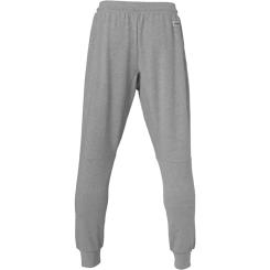 Essential Modern Sweathose 