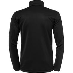 Goal 1/4 Zip Top 