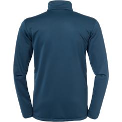 Goal 1/4 Zip Top 