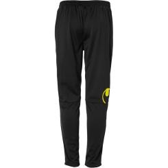 Score Training Hose