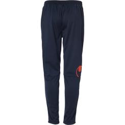 Score Training Hose