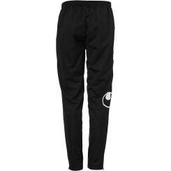 Score Classic Hose