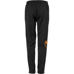 Score Classic Hose