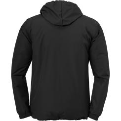 Essential Coachjacke 