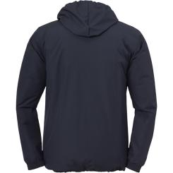 Essential Coachjacke 