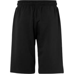 Essential Pro Short 
