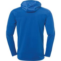 Stream 22 Track Jacke 