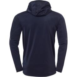 Stream 22 Track Jacke 